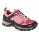 Buty CMP Rigel Low Wmn W 3Q54456-16HL