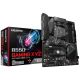 7. Płyta główna Gigabyte B550 GAMING X V2