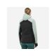 2. Kurtka narciarska MILLET MHITE PRIMALOFT HOODIE zielona