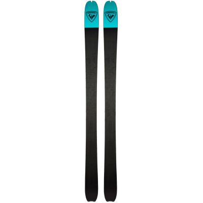 8. Narty skitourowe Rossignol ESCAPER 97 NANO OPEN