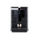 37. Ekspres automatyczny SAECO  ROYAL BLACK