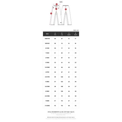18. Kimono do karate Extera Kumite WKF | MOOTO