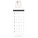 18. Kimono do karate Extera Kumite WKF | MOOTO
