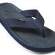 2. Japonki O'Neill Chad Sandals M 92800545461