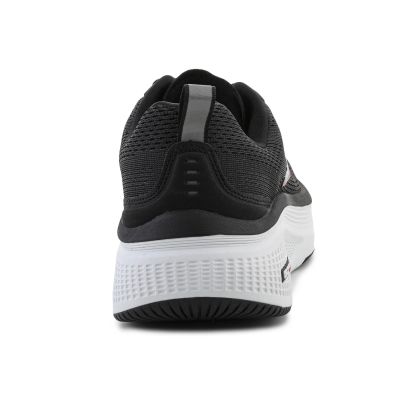 5. Buty Skechers Go Run Elevate 2.0 M 220847-BLK