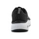 5. Buty Skechers Go Run Elevate 2.0 M 220847-BLK