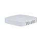 8. Dahua Technology Lite NVR2104-P-4KS3 Sieciowy Rejestrator Wideo (NVR) Biały