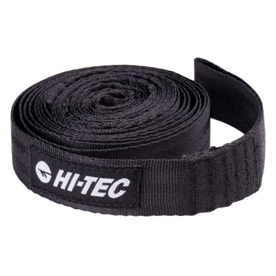Taśma do hamaka Hi-Tec Cintas 92800412282