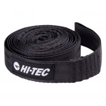 Taśma do hamaka Hi-Tec Cintas 92800412282
