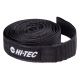 Taśma do hamaka Hi-Tec Cintas 92800412282