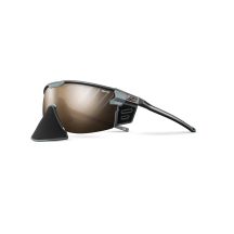 Okulary JULBO ULTIMATE COVER L