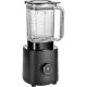 9. Blender uniwersalny ZWILLING Enfinigy 53002-001-0 Czarny