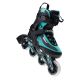 9. Rolki Coolslide Roma 92800398266