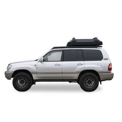 6. OFFLANDER NAMIOT DACHOWY FOLD E 150