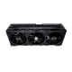 10. Gainward GeForce RTX 5090 Phantom GS NVIDIA 32 GB GDDR7