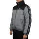 6. Kurtka Kappa Jaro Jacket M 310017-18-4016