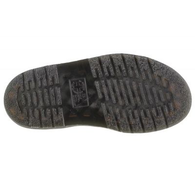 4. Sandały Dr. Martens Gryphon Quad Platform W DM25720001
