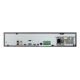 4. Rejestrator IP 32-kanałowy BCS-P-NVR3204R-A-4K-III