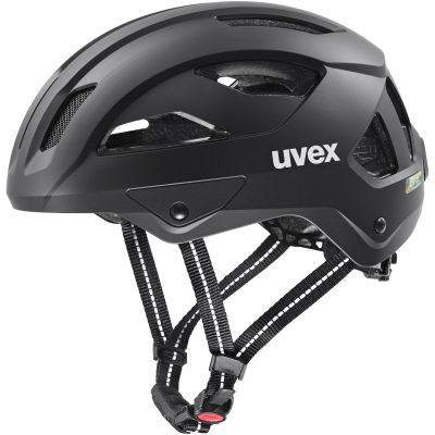 Kask rowerowy UVEX City stride