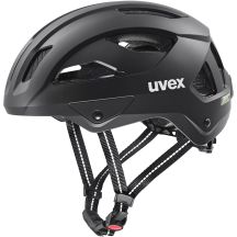 Kask rowerowy UVEX City stride