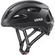 Kask rowerowy UVEX City stride