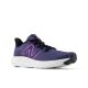9. Buty do biegania New Balance W W411RL3