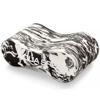 2. Deska do pływania Aqua Speed