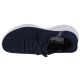 2. Buty Skechers Slip-Ins Ultra Flex 3.0 - Brilliant W 149710-NVY 