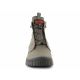 2. Buty Palladium SP20 Travel HI 74476-377-M