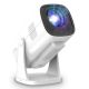 6. Philips projektor LED NeoPix 250 Smart