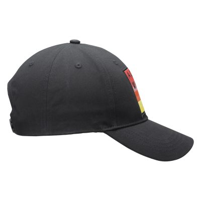 5. Czapka z daszkiem AquaWave Camro 92800596222