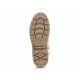 7. Palladium Trapery Pallabase Leather 96905-197-M Whitecap Grey 197