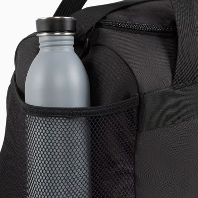 3. Torba Puma Challenger Extra Small Sports Bag 091142-01