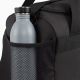 3. Torba Puma Challenger Extra Small Sports Bag 091142-01
