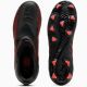 3. Buty Puma Future 9 MATCH LL Jr FG/AG 108722-02