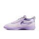 7. Buty Nike Book 1 Barely Grape Lilac Bloom GRAPE/DAYBREAK- - FJ4249-500