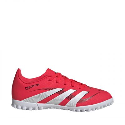 8. Buty piłkarskie adidas Predator League FG Jr IG7748