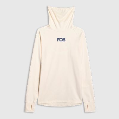 11. Bielizna termiczna ocieplana (góra) męska 4F 4FWAW25UBRUM089-11S