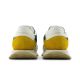 15. Buty sportowe New Balance M MS237RTY
