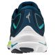 5. Buty Mizuno Wave Rider 25 M J1GC210302