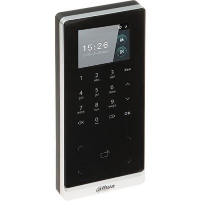 Kamera IP ASI2201H-W