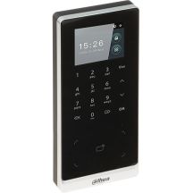 Kamera IP ASI2201H-W