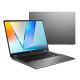 ASUS Vivobook 14 Flip TP3407SA-SG146W Ultra 5 226V 14.0"WUXGA Touch 60Hz 300nits AG 16GB LPDDR5X SSD512 Intel Arc Graphics CamFHD 70WHrs Win11 Matte Gray