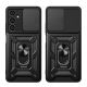 8. Etui Tech-Protect CamShield Pro na Samsung Galaxy S23 FE - czarne