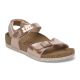 Sandały Birkenstock Rio AS Jr 1029530