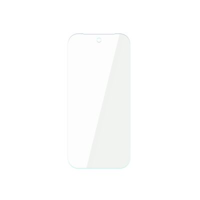 9. Folia matowa 3mk SilkyMatt Pro™ na Google Pixel 10A