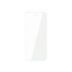 9. Folia matowa 3mk SilkyMatt Pro™ na Google Pixel 10A