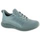 Skechers Bobs Geo-New Aesthetics 117417-SLT Niebieskie 36
