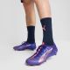 16. Buty piłkarskie Puma Ultra 5 Ultimate FG M 107683 01