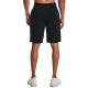4. Spodenki Under Armour Rival Terry Shorts M 1361631-001